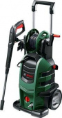 Минимойка Bosch AdvancedAquatak 150 2200Вт (06008A7700) от магазина РЭССИ