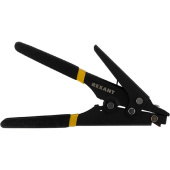 Инструмент для монтажа стяжек REXANT 24-10 мм HT-51 12-4524 от магазина РЭССИ