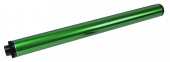 Барабан Cet CET7690 (AR-270DR/MX312NR) для Sharp AR-M208/M235/M270/M275/M236/M237/M276 100000стр. от магазина РЭССИ