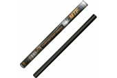 Тонировочная пленка MTF Light PROF Сharcol 50% (152м х 30м) профессиональная однослойная 1PL 56980 от магазина РЭССИ