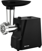 Мясорубка Ultimate VITEK VT-3617 от магазина РЭССИ