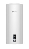 Водонагреватель Thermex Solo 50 V 2кВт 50л электрический настенный от магазина РЭССИ