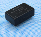 AM3TW-4812S-NZ от магазина РЭССИ
