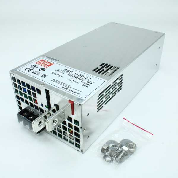 RSP-1500-27 от магазина РЭССИ