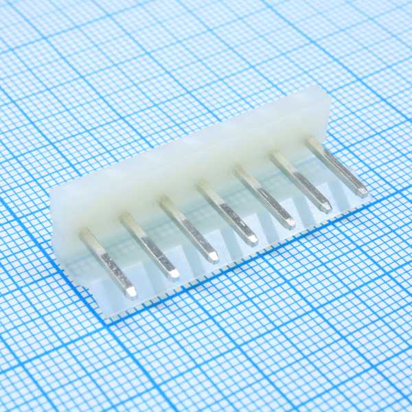 DS1074-7MVT6 от магазина РЭССИ