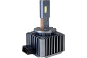 Комплект ламп Clearlight led original d1s 10000 lm (2шт) CLODLEDD1S-2 от магазина РЭССИ