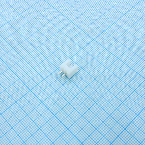 KLS1-2.50-02-S / CWF-2 от магазина РЭССИ