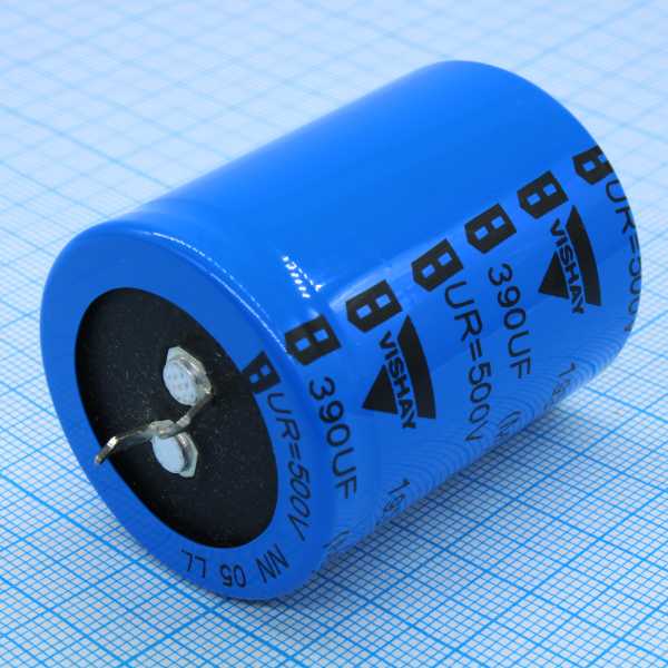 MAL219390103E3 от магазина РЭССИ