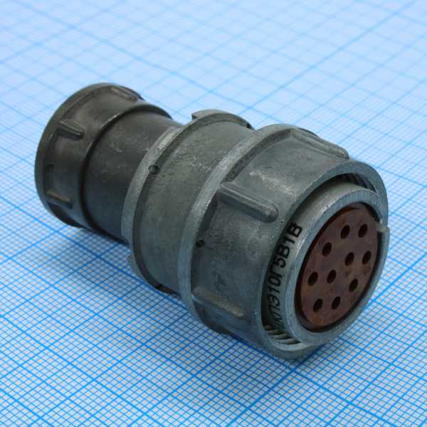 2РМДТ24КПЭ10Г5В1В от магазина РЭССИ