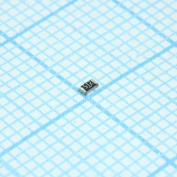 RT0603BRD075K1L от магазина РЭССИ