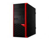 ПК Acer Altos P10 F7 MT i5 11400 (2.6) 8Gb SSD256Gb RTX3080 10Gb noOS GbitEth 750W черный (US.RRKTA.01M) от магазина РЭССИ