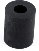 Резинка ролика Cactus CS-SRR-KYO-FS2000 (2BR06520/2F909171/302BR06521) для Kyocera FS-2000D/3900DN/4000DN/3920DN/4020DN от магазина РЭССИ