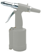 Пневмогидравлический заклепочник FUBAG HR2448 100160 от магазина РЭССИ