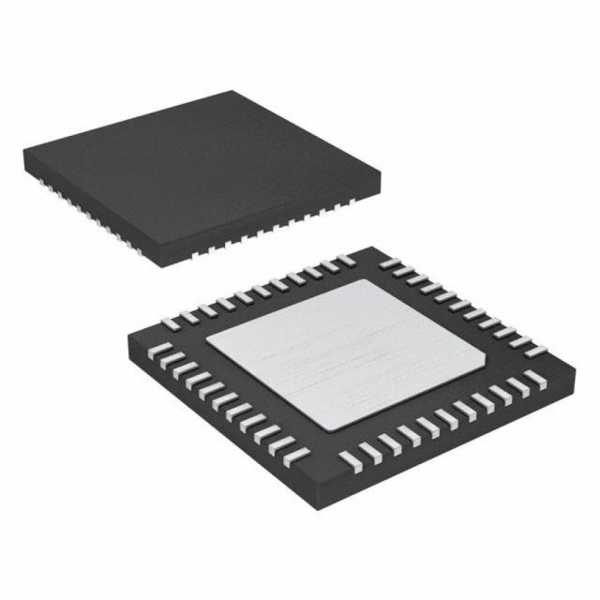 ATXMEGA32A4-MH от магазина РЭССИ
