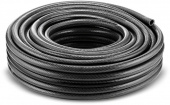 Шланг Karcher Performance Premium 1/2" 20м поливочный черный (2.645-324.0) от магазина РЭССИ