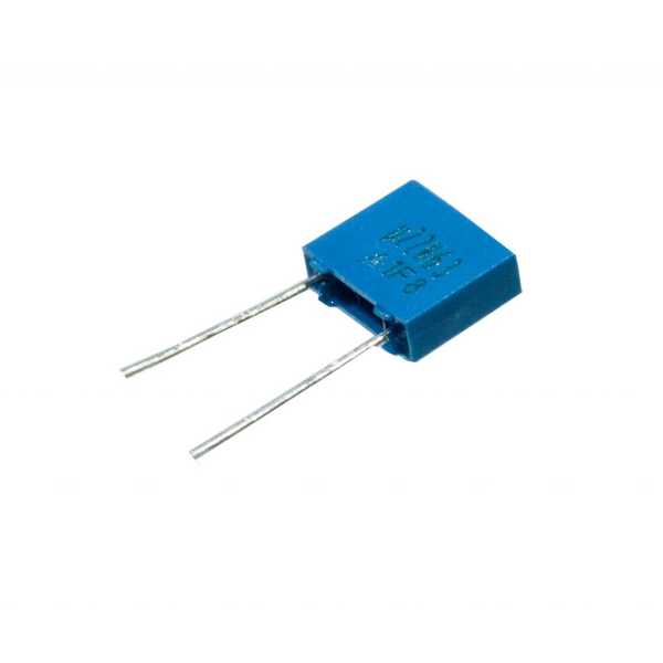 B32529C0224K289 от магазина РЭССИ