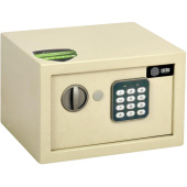 Электронный мебельный сейф CACTUS CS-SF-E18L 170x260x230 мм 1809125 от магазина РЭССИ