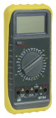 Мультиметр IEK Professional MY64 от магазина РЭССИ