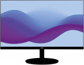 Монитор Hiper 21.5" EasyView FH2203 черный IPS LED 5ms 16:9 HDMI M/M 1000:1 250cd 178гр/178гр 1920x1080 FreeSync VGA FHD 2.6кг от магазина РЭССИ