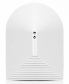 Датчик разбития стекла Falcon Eye FE-456B от магазина РЭССИ