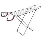 Сушилка для белья Perilla САБИНА 17021 от магазина РЭССИ