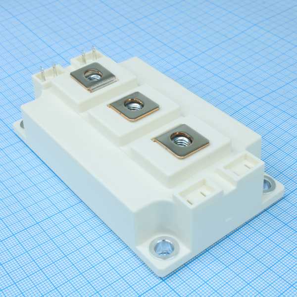 GD300HFU120C2S от магазина РЭССИ