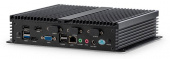 ПОС-компьютер Атол 52737 NFD10 PRO от магазина РЭССИ