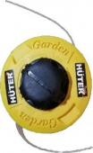Катушка для садовых триммеров Huter GTH Easy Load d=2.4мм L=3м для GGT GET-1200/1500/1700 (71/2/25) от магазина РЭССИ