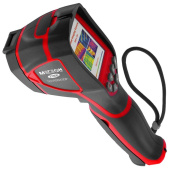 Тепловизор МЕГЕОН 27300 к0000033129 от магазина РЭССИ