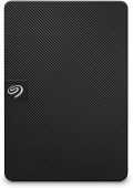Жесткий диск Seagate USB 3.0 2Tb STKM2000400 Expansion Portable 2.5" черный от магазина РЭССИ
