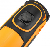 Технический фен Deko HG2450 2450Вт темп.350/600С (063-4335) от магазина РЭССИ