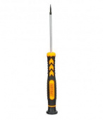 JM-8119 Pentalobe 0,8 отвертка звезда Iphone от магазина РЭССИ