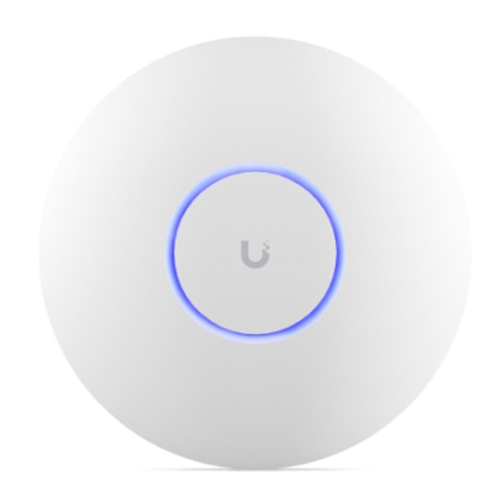 Ubiquiti UniFi 7 Pro Access Point антенна панельная активная от магазина РЭССИ