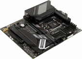 Материнская плата Asus ROG STRIX Z690-F GAMING WIFI Soc-1700 Intel Z690 4xDDR5 ATX AC`97 8ch(7.1) 2.5Gg RAID+HDMI+DP от магазина РЭССИ