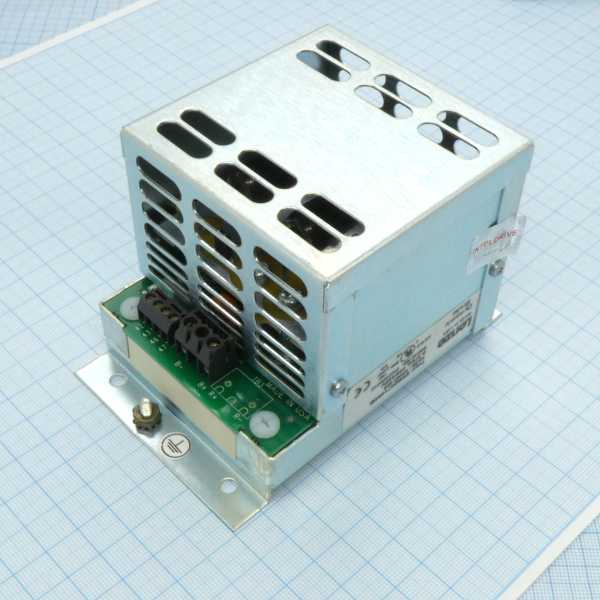 ESMD3714RDB от магазина РЭССИ