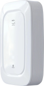 Воздухоочиститель Royal Clima BREZZA RCB 150 LUX + EH-1000 1000Вт белый от магазина РЭССИ