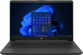 Ноутбук HP 250 G9 Core i3 1215U 8Gb SSD512Gb Intel Iris Xe graphics 15.6" SVA FHD (1920x1080)/ENGKBD Windows 11 Home black WiFi BT Cam (9M3J7AT) от магазина РЭССИ