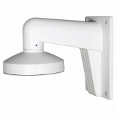 Кронштейн Hikvision DS-1273ZJ-140 от магазина РЭССИ