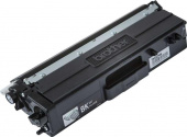 Картридж лазерный Brother TN423BK черный (6500стр.) для Brother DCP-L8410CDW/HL-L8260CDWMFC-L8690CDW от магазина РЭССИ