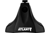 Комплект опор багажника ATLANT тип Е за дверной проем 7002 от магазина РЭССИ