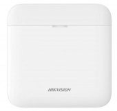 Контрольная панель Hikvision Ax Pro DS-PWA64-L-WE(RU) (DS-PWA64-L-WE(RU)) от магазина РЭССИ