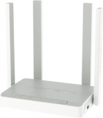Роутер беспроводной Keenetic Viva (KN-1912) AC1200 10/100/1000BASE-TX/4G ready от магазина РЭССИ