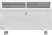 Электрический конвектор Electrolux ECH/AS-1500 MR НС-1120234 от магазина РЭССИ
