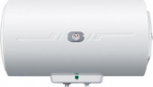 Водонагреватель Haier FCD-JTHA50-III(ET) 1.5кВт 50л электрический настенный/белый от магазина РЭССИ