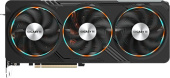 Видеокарта Gigabyte PCI-E 4.0 GV-N407SGAMING OC-12GD NVIDIA GeForce RTX 4070 Super 12Gb 192bit GDDR6X 2475/21000 HDMIx1 DPx3 HDCP Ret от магазина РЭССИ