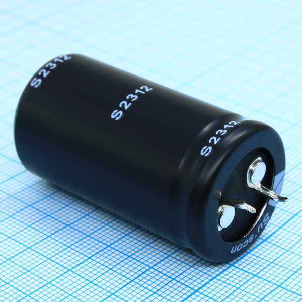 LZ035M103N450KKKYL0R от магазина РЭССИ