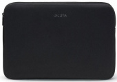Чехол для ноутбука 14" Fujitsu Dicota Perfect Skin черный неопрен (S26391-F1194-L141) от магазина РЭССИ