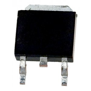 AUIRGR4045D от магазина РЭССИ