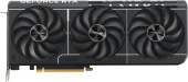 Видеокарта Asus PCI-E PRIME-RTX5070TI-16G NVIDIA GeForce RTX 5070TI 16Gb 256bit GDDR7 2640/23000 HDMIx2 DPx3 HDCP Ret от магазина РЭССИ