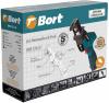 Сабельная пила Bort BRS-12Li-G аккум. (93410167) от магазина РЭССИ